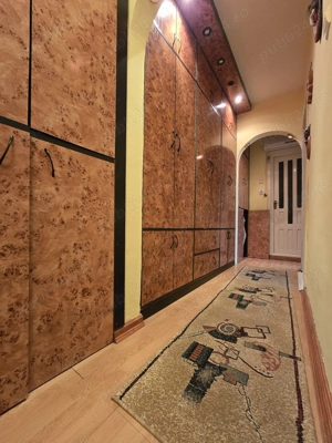 Ap. 3 cam cf I dec zona Progresu  cu POD - imagine 8