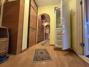 Ap. 3 cam cf I dec zona Progresu  cu POD - imagine 7