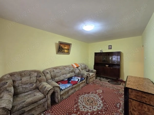 Ap. 3 cam cf I dec zona Progresu  cu POD - imagine 2