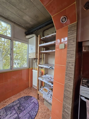 Ap. 3 cam cf I dec zona Progresu  cu POD - imagine 5