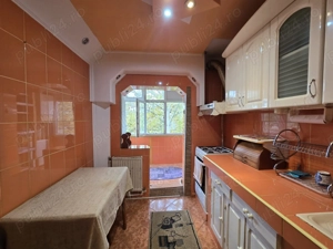 Ap. 3 cam cf I dec zona Progresu  cu POD - imagine 4