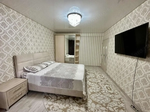 de vanzare apartament cu 2 camere in zona Bucovina