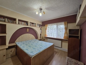 Ap. 3 cam cf I dec zona Progresu  cu POD - imagine 9