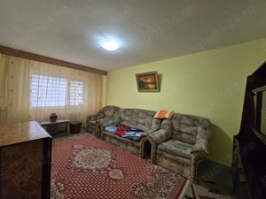 Ap. 3 cam cf I dec zona Progresu  cu POD