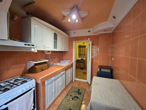 Ap. 3 cam cf I dec zona Progresu  cu POD - imagine 3