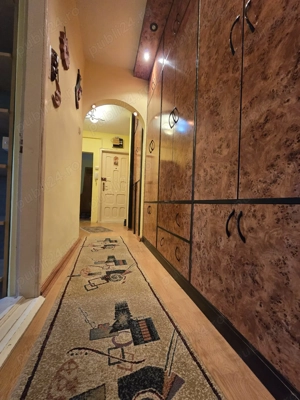 Ap. 3 cam cf I dec zona Progresu  cu POD - imagine 6