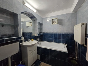 Ap. 3 cam cf I dec zona Progresu  cu POD - imagine 11