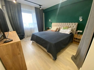 de vanzare apartament doua camere zona Complex Studentesc