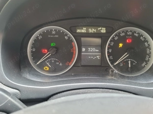 Vanzare Skoda - imagine 9