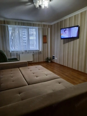 de vanzare apartament cu doua camere in zona Complex Studentesc - imagine 2