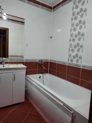 de vanzare apartament cu doua camere in zona Complex Studentesc - imagine 4