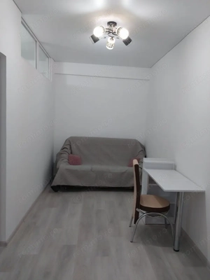 de vanzare apartament cu doua camere in zona Garii de Nord - imagine 4