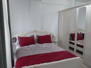 de vanzare apartament cu doua camere in zona Garii de Nord - imagine 3