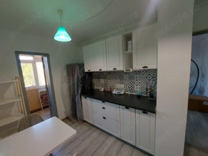 Vanzare apartament 2 camere, zona Catedrala Eroilor - Targoviste