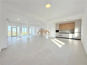 De inchiriat |Spatiu Birou | 80mp