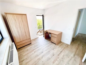 De inchiriat | Duplex | Ipotesti - imagine 5