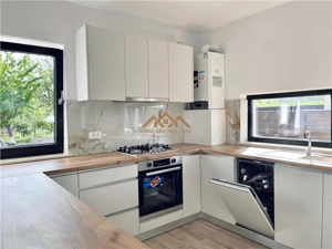 De inchiriat | Duplex | Ipotesti - imagine 6