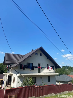 vand casa  - imagine 5