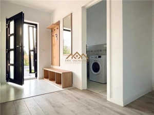 De inchiriat | Duplex | Ipotesti - imagine 2