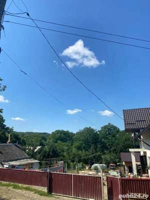 vand casa  - imagine 3