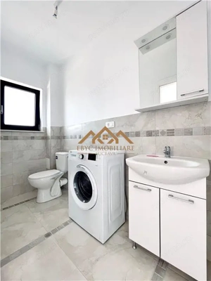 De inchiriat | Duplex | Ipotesti - imagine 8