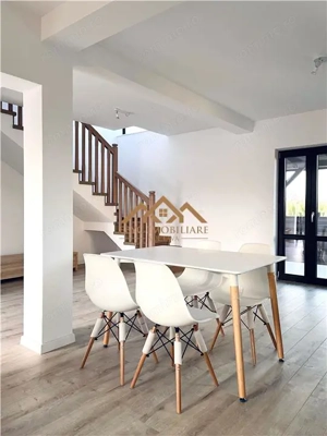 De inchiriat | Duplex | Ipotesti