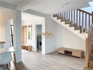 De inchiriat | Duplex | Ipotesti - imagine 3