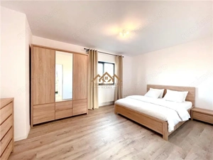 De inchiriat | Duplex | Ipotesti - imagine 4