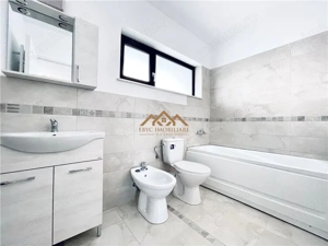 De inchiriat | Duplex | Ipotesti - imagine 7