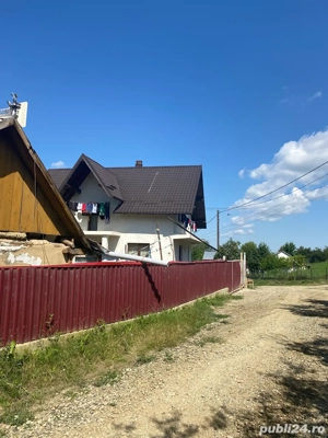 vand casa  - imagine 4