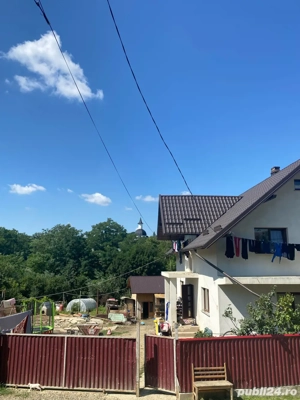 vand casa  - imagine 2