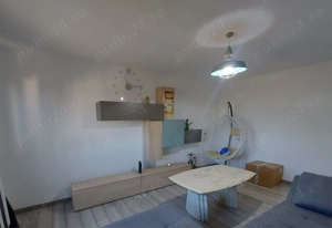 Vanzare apartament 2 camere, zona Catedrala Eroilor - Targoviste - imagine 5