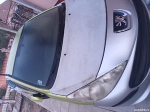 vând Peugeot 207 - imagine 2