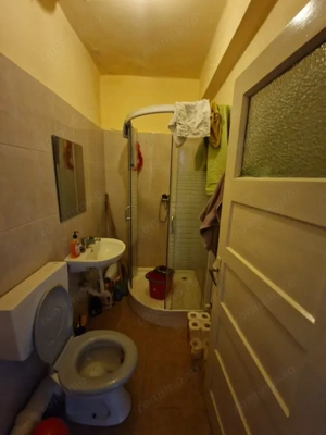 Apartament 2 camere, 48 mp, zona Central  - imagine 7 Apartament 2 camere, 48 mp, zona Central  - imagine 7