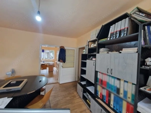 Apartament 2 camere, 48 mp, zona Central  - imagine 2 Apartament 2 camere, 48 mp, zona Central  - imagine 2