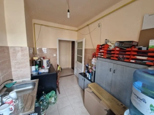 Apartament 2 camere, 48 mp, zona Central  - imagine 6 Apartament 2 camere, 48 mp, zona Central  - imagine 6