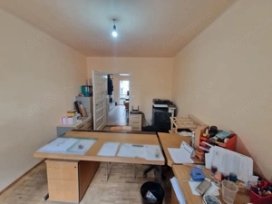 Apartament 2 camere, 48 mp, zona Central  - imagine 4 Apartament 2 camere, 48 mp, zona Central  - imagine 4