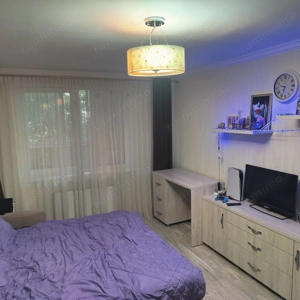 de vanzare apartament cu 2 camere zona Olimpia-Stadion