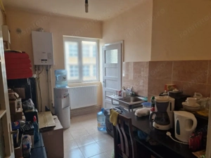 Apartament 2 camere, 48 mp, zona Central  - imagine 5 Apartament 2 camere, 48 mp, zona Central  - imagine 5