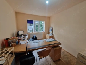 Apartament 2 camere, 48 mp, zona Central  - imagine 3 Apartament 2 camere, 48 mp, zona Central  - imagine 3