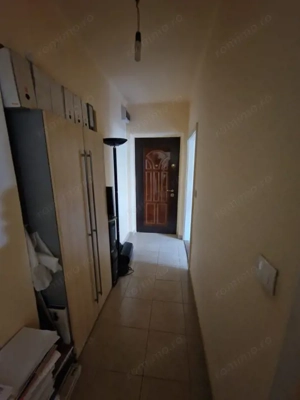 Apartament 2 camere, 48 mp, zona Central  - imagine 8 Apartament 2 camere, 48 mp, zona Central  - imagine 8