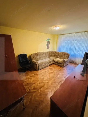 Investiție Ideală în Micălaca, Apartament 2 Camere, 65 mp
