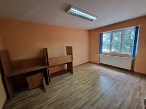 Apartament 2 camere, 45 mp, zona Central