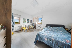 Resedinta impunatoare cu teren generos de 2.012 mp in Buna Ziua! - imagine 8 Resedinta impunatoare cu teren generos de 2.012 mp in Buna Ziua! - imagine 8