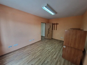 Apartament 2 camere, 45 mp, piata Revolutiei - imagine 2