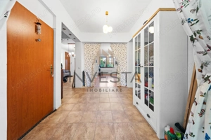 Resedinta impunatoare cu teren generos de 2.012 mp in Buna Ziua! - imagine 5 Resedinta impunatoare cu teren generos de 2.012 mp in Buna Ziua! - imagine 5