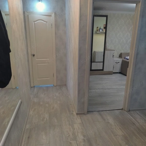 de vanzare apartament cu 2 camere zona Olimpia-Stadion - imagine 4