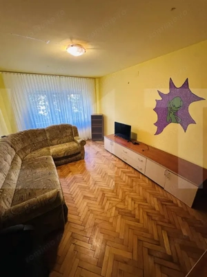 Investiție Ideală în Micălaca, Apartament 2 Camere, 65 mp