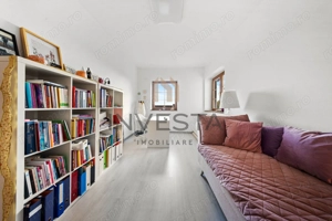 Resedinta impunatoare cu teren generos de 2.012 mp in Buna Ziua! - imagine 7 Resedinta impunatoare cu teren generos de 2.012 mp in Buna Ziua! - imagine 7