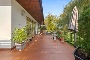 Resedinta impunatoare cu teren generos de 2.012 mp in Buna Ziua! - imagine 10 Resedinta impunatoare cu teren generos de 2.012 mp in Buna Ziua! - imagine 10